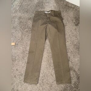 Wrangler Men's Riata